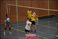 170511 Volleybal GL (113)